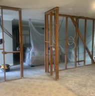 kitchen remodeling ontario