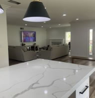 kitchen-remodel-Fontana