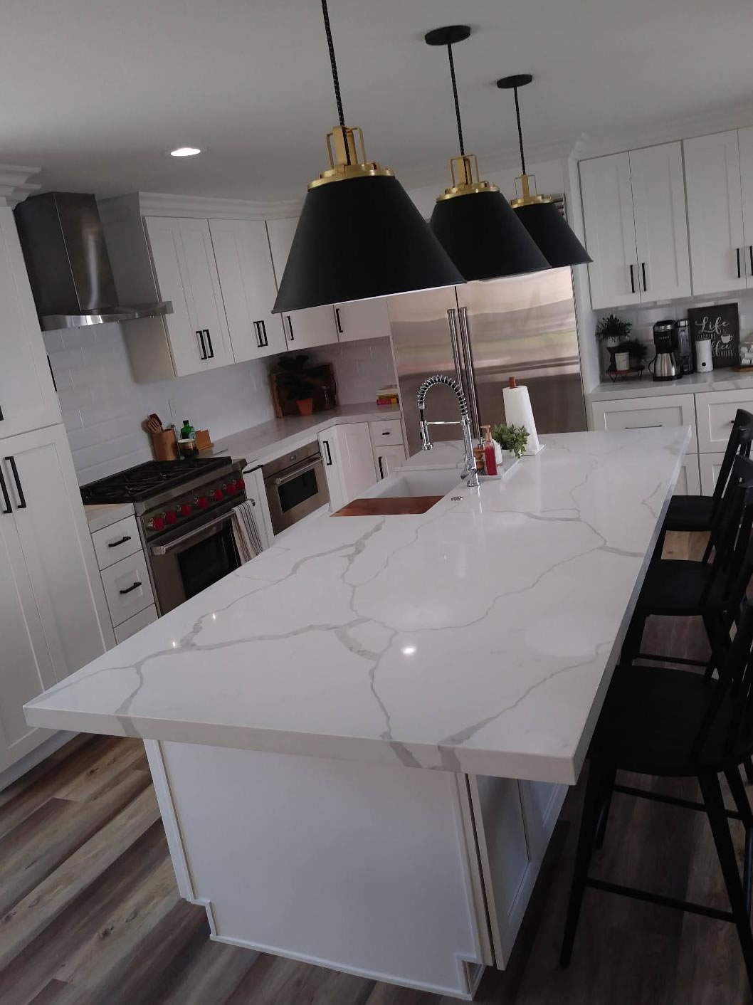 kitchen-remodel-chino-hills