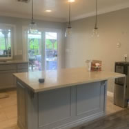 kitchen-remodel-eastvale