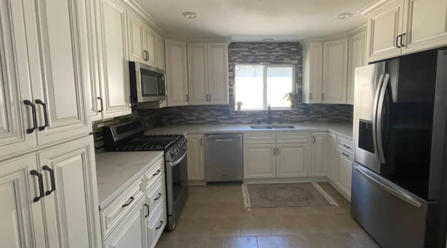 kitchen-remodeling-Upland
