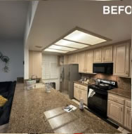 kitchen-remodeling-chino-hills